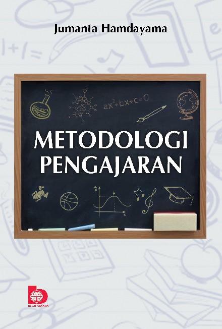 Metodologi Pengajaran